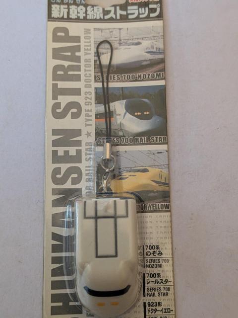 �V�����X�g���b�v  �� �Ɠd/AV�� 