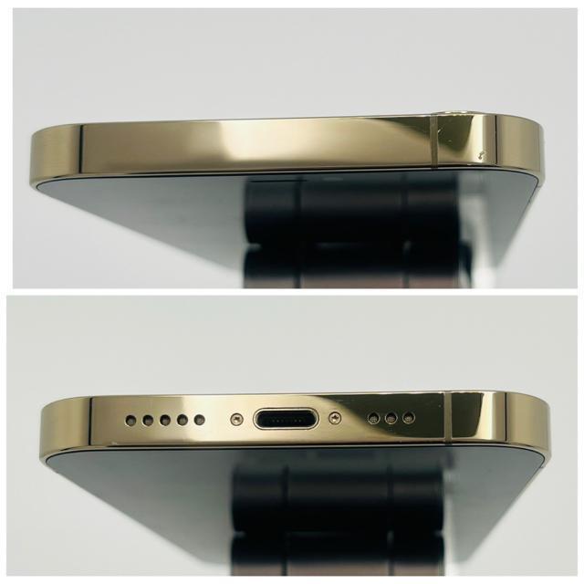 �yA�ziPhone12 Pro 128GB SIM�t���[�@�S�[���h�@�{�� �� �Ɠd/AV�� 