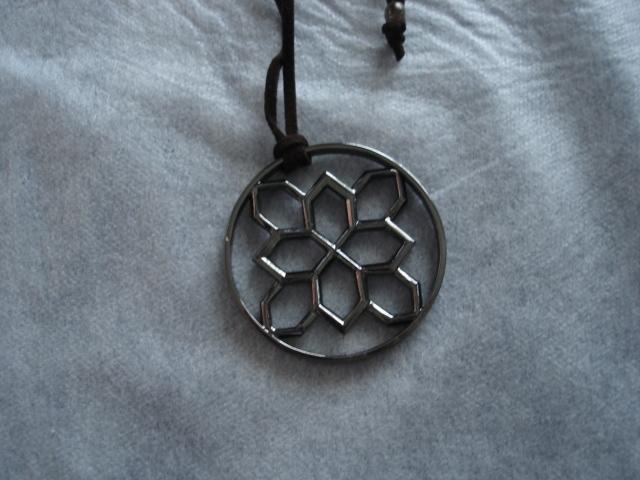 ���ĕĂb�k�t�a�@�J�[���X���[�L�Έ�v���f���[�X�l�b�N���X���N���[�[�b�g�������i�I  �� �^�����g�O�b�Y�� 