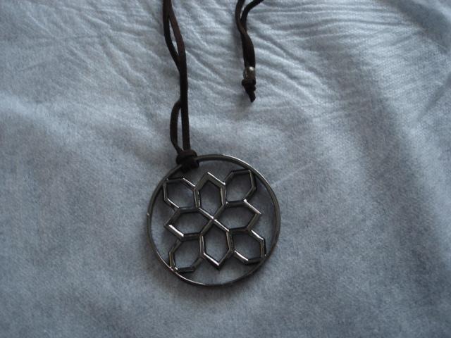 ���ĕĂb�k�t�a�@�J�[���X���[�L�Έ�v���f���[�X�l�b�N���X���N���[�[�b�g�������i�I �� �^�����g�O�b�Y�� 