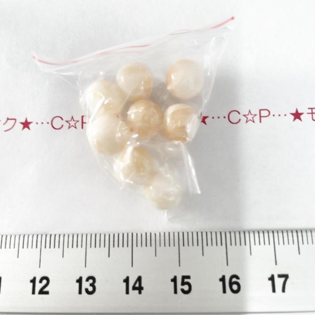 4*ガラスビーズ 大理石模様 23 < ペット/手芸/園芸 4*ガラスビーズ 大理石模様 23 < ペット/手芸/園芸の