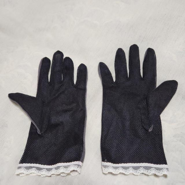 ���(����)  �� �����t�@�b�V������ 