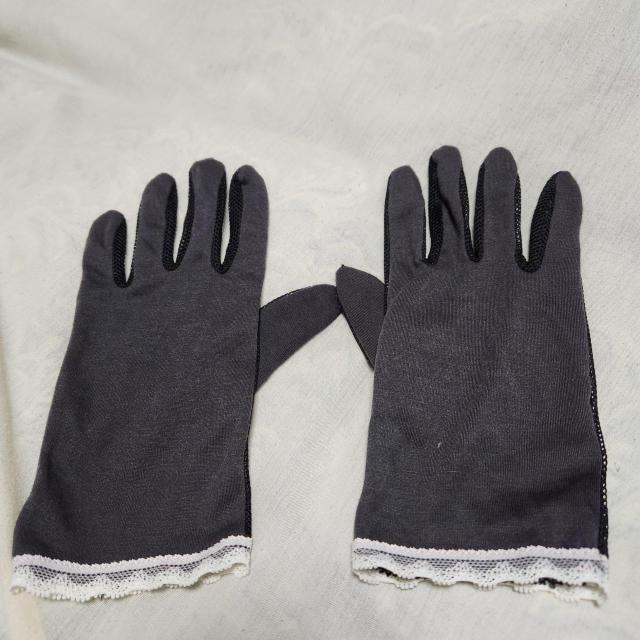 ���(����) �� �����t�@�b�V������ 