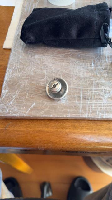 �N�����n�[�c�� �N���X�{�^�� 6�Z�b�g �V���o�[925���󂠂� �� �u�����h�� 