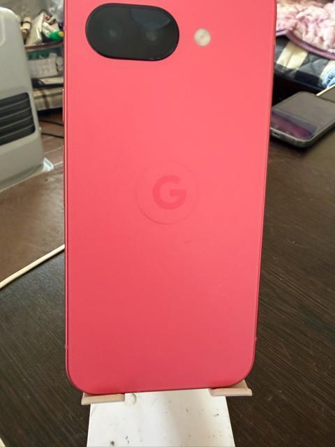 ��Googlepixel9a �� �Ɠd/AV�� 