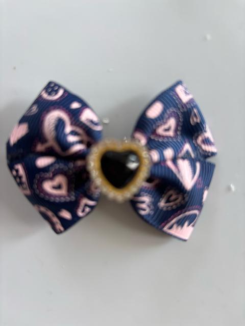 �������w�A�N���b�v��2�������� �� �����t�@�b�V������ 