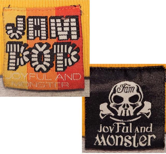 ���i��100�T�C�Y��JAM���q���p�p�[�J�[���L�b�Y�㒅�����������b�L���E�����̎q�㒅�����킢���㒅���L�b�Y�p�[�J�[���������� �� �L�b�Y/�x�r�[�� 