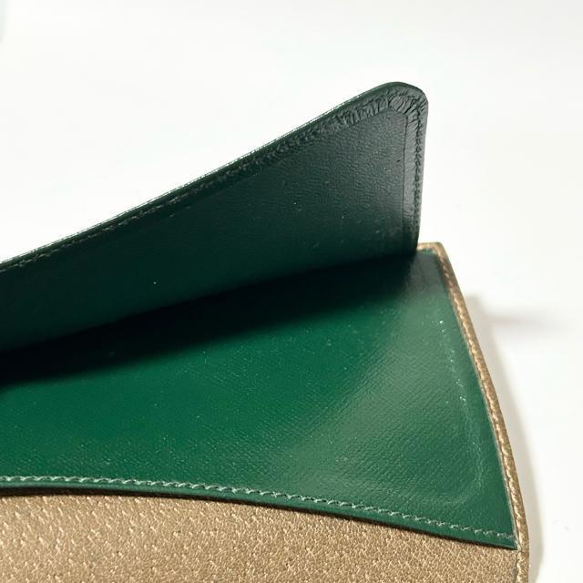 GUCCI ���B���e�[�W �C���^�[���b�L���OGG���� �����z �u���E�� �� �u�����h�� 