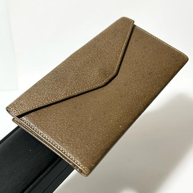 GUCCI ���B���e�[�W �C���^�[���b�L���OGG���� �����z �u���E�� �� �u�����h�� 