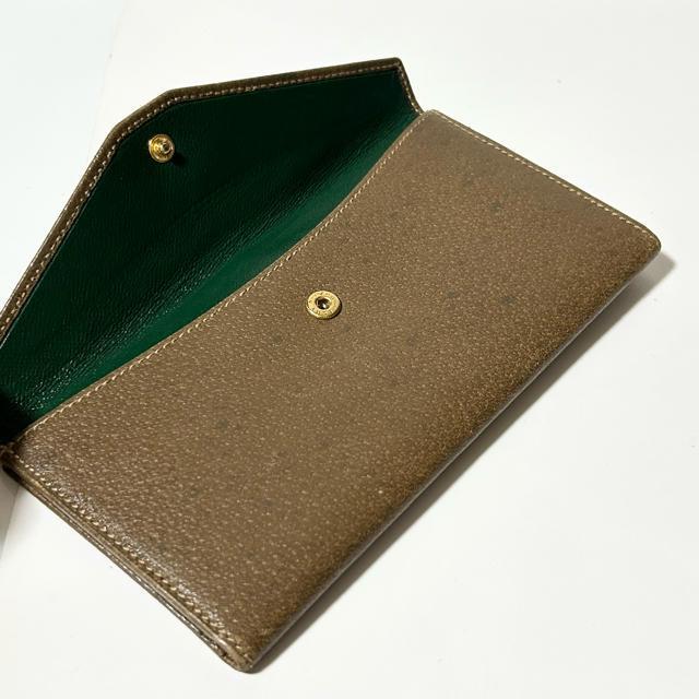 GUCCI ���B���e�[�W �C���^�[���b�L���OGG���� �����z �u���E�� �� �u�����h�� 