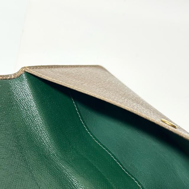 GUCCI ���B���e�[�W �C���^�[���b�L���OGG���� �����z �u���E�� �� �u�����h�� 