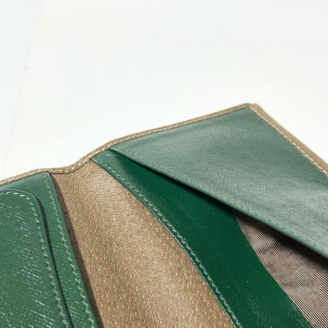 GUCCI ���B���e�[�W �C���^�[���b�L���OGG���� �����z �u���E�� �� �u�����h�� 