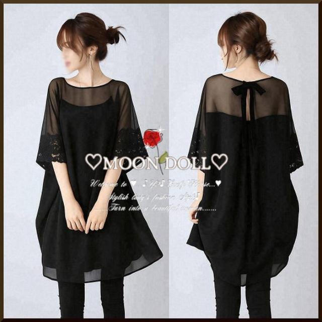 �`2L3L*���[�X��+�o�b�N��ڂ�V�[�X���[�V�t�H���`���j�b�N*  �� �����t�@�b�V������ 