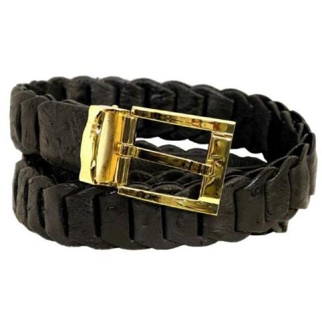 I[XgxgOBT-517-35vFBKobNS[h   jt@bV 