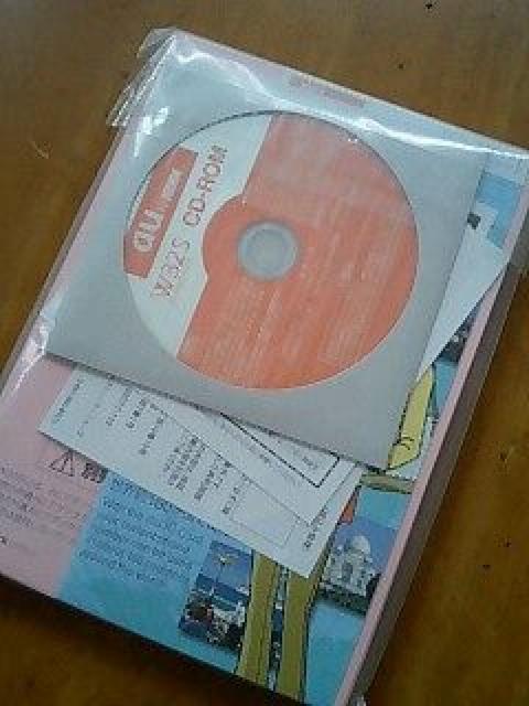 au W32S取扱い説明書未開封 < 家電/AV  au W32S取扱い説明書未開封 < 家電/AVの