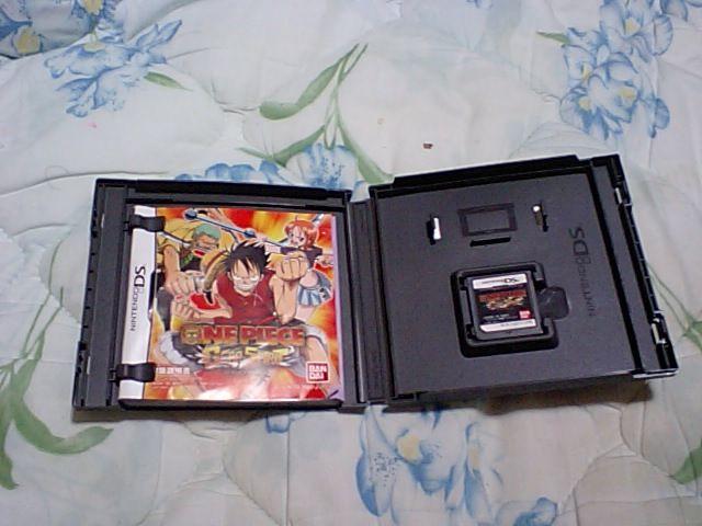 yNDSzs[X MAXsbg  Q[{/\tg 