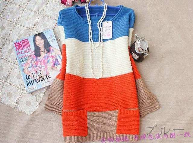 lC؂ւ{[_[RbgZ[^[Z~OEu[   t@bV 