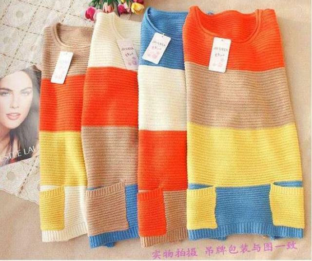 lC؂ւ{[_[RbgZ[^[Z~OEu[  t@bV 