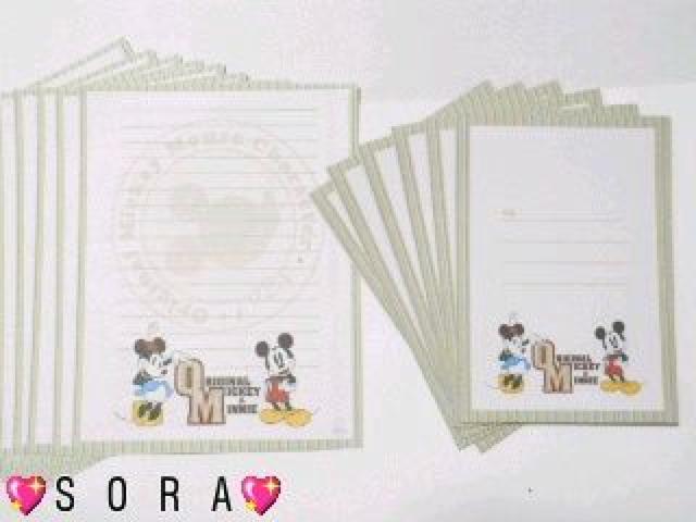 fBYj[y~bL[&~j[z&ւ ^[Zbg   CeA/Ct 