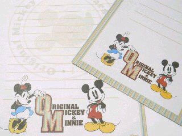 fBYj[y~bL[&~j[z&ւ ^[Zbg  CeA/Ct 