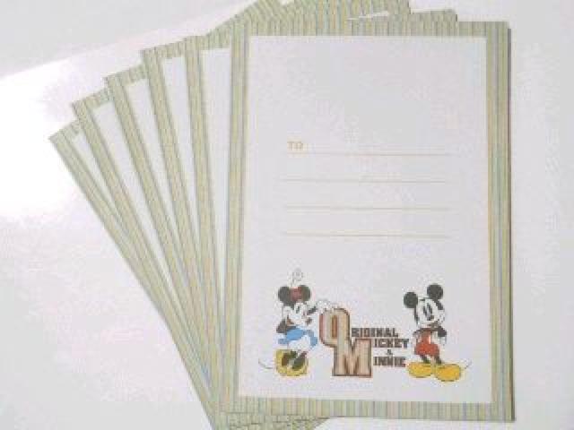 fBYj[y~bL[&~j[z&ւ ^[Zbg  CeA/Ct 