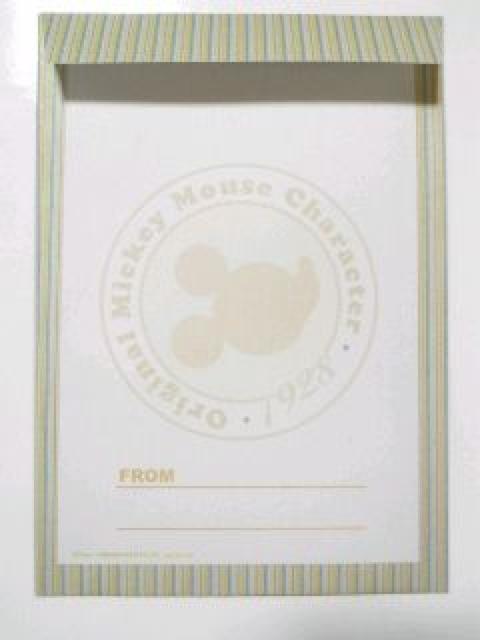 fBYj[y~bL[&~j[z&ւ ^[Zbg  CeA/Ct 