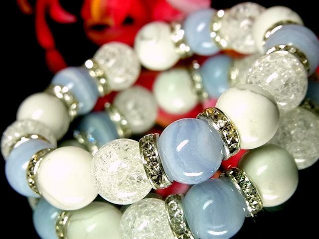 u[[XAQ[gnECgzCg^[RCYNbN12~⃍f   ANZT[/v 