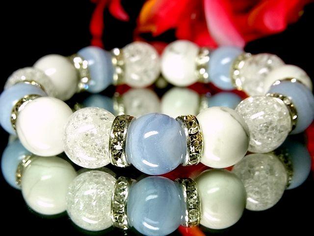 u[[XAQ[gnECgzCg^[RCYNbN12~⃍f  ANZT[/v 