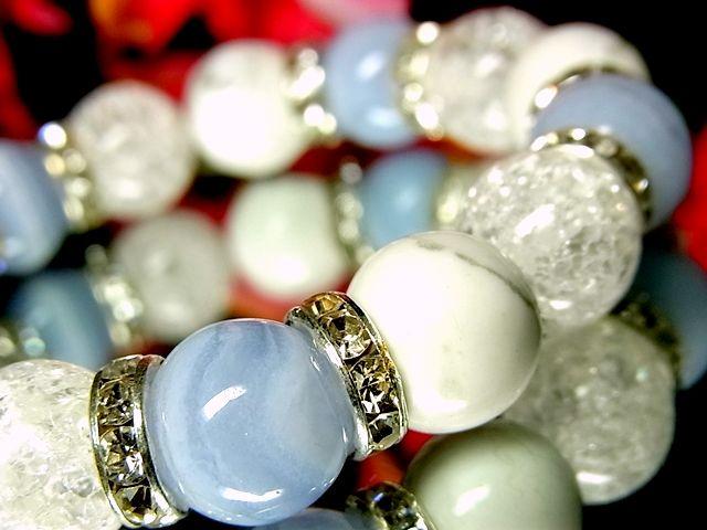 u[[XAQ[gnECgzCg^[RCYNbN12~⃍f  ANZT[/v 