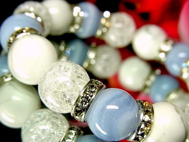 u[[XAQ[gnECgzCg^[RCYNbN12~⃍f  ANZT[/v 