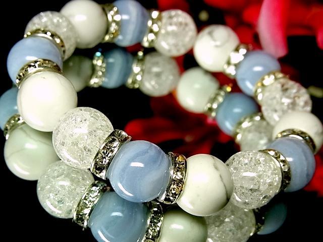 u[[XAQ[gnECgzCg^[RCYNbN12~⃍f  ANZT[/v 