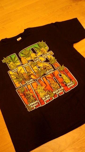 10MUSTーWANTED マリファナプリント 黒ブラック ラスタカラー サイズ2XL XXL R < 男性ファッション  10MUSTーWANTED マリファナプリント 黒ブラック ラスタカラー サイズ2XL XXL R  < 男性ファッションの