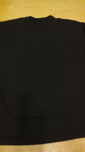 10MUSTーWANTED マリファナプリント 黒ブラック ラスタカラー サイズ2XL XXL R < 男性ファッション  10MUSTーWANTED マリファナプリント 黒ブラック ラスタカラー サイズ2XL XXL R < 男性ファッションの