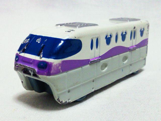 g~J ][gCfBYj[][g   zr[ 