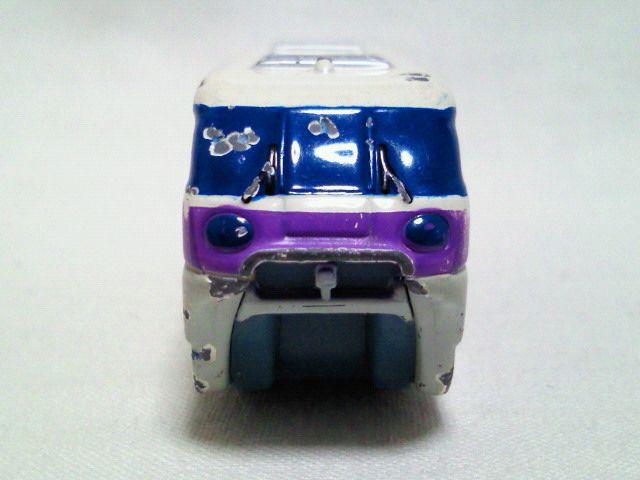 g~J ][gCfBYj[][g  zr[ 