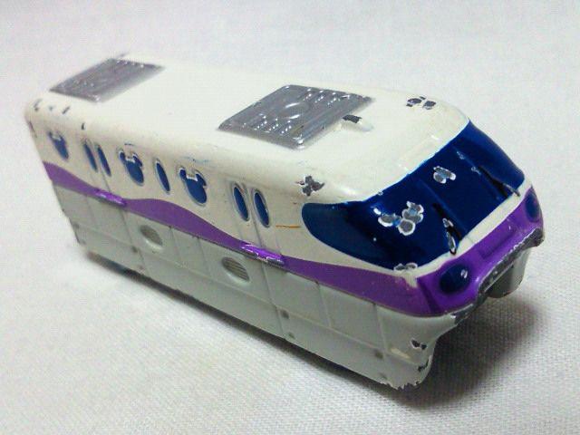 g~J ][gCfBYj[][g  zr[ 