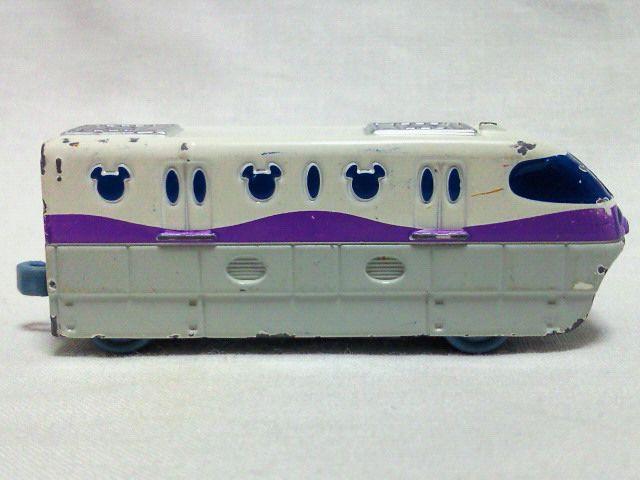 g~J ][gCfBYj[][g  zr[ 