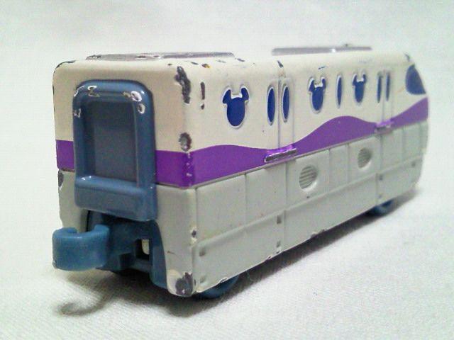 g~J ][gCfBYj[][g  zr[ 