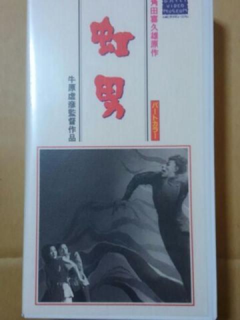 j@rfIe[v@pcvY@ьj@Ńeq   CD/DVD/rfI 