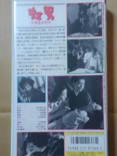 j@rfIe[v@pcvY@ьj@Ńeq  CD/DVD/rfI 