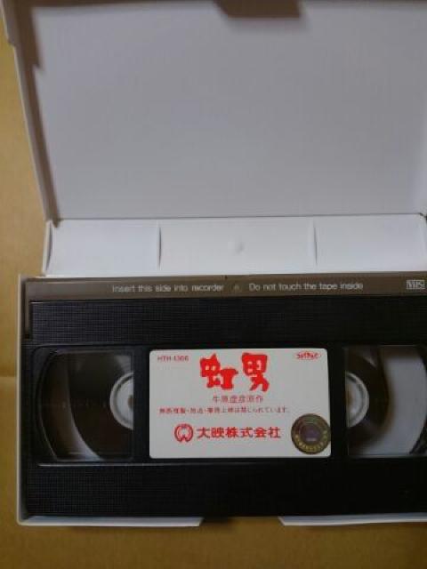 j@rfIe[v@pcvY@ьj@Ńeq  CD/DVD/rfI 