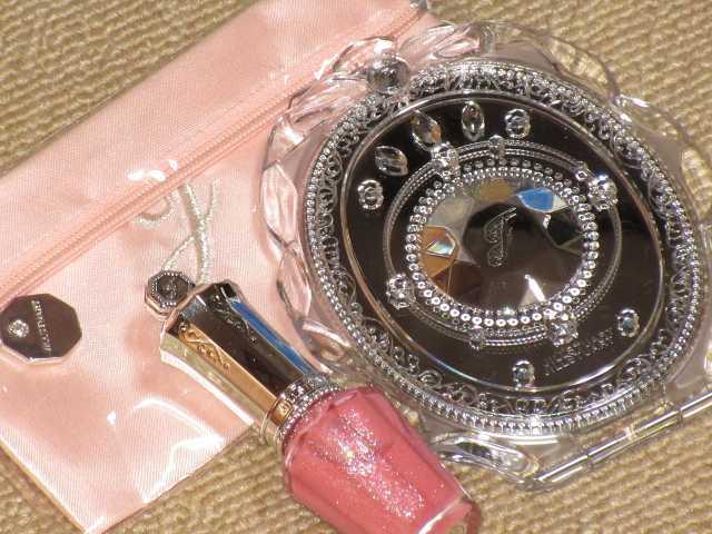 gpWX`A[g~[lCbJ[Q_Zbg   uh 