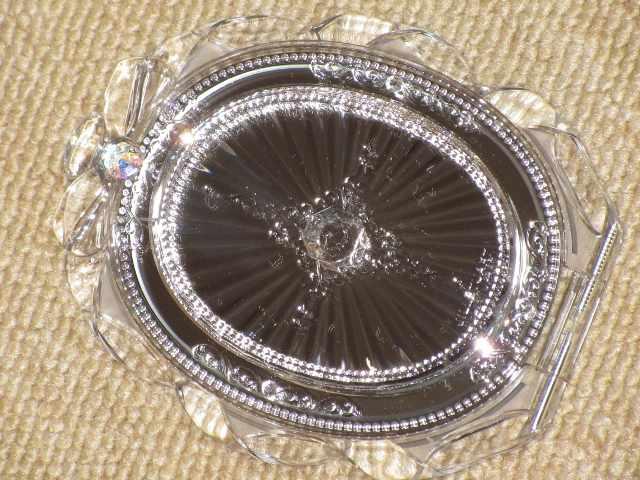 gpWX`A[g~[lCbJ[Q_Zbg  uh 