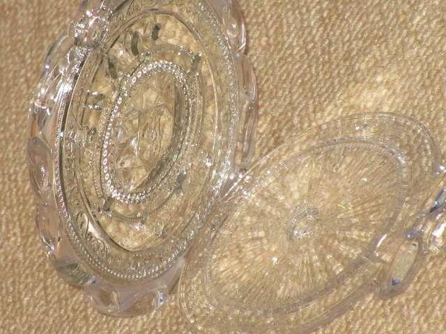 gpWX`A[g~[lCbJ[Q_Zbg  uh 