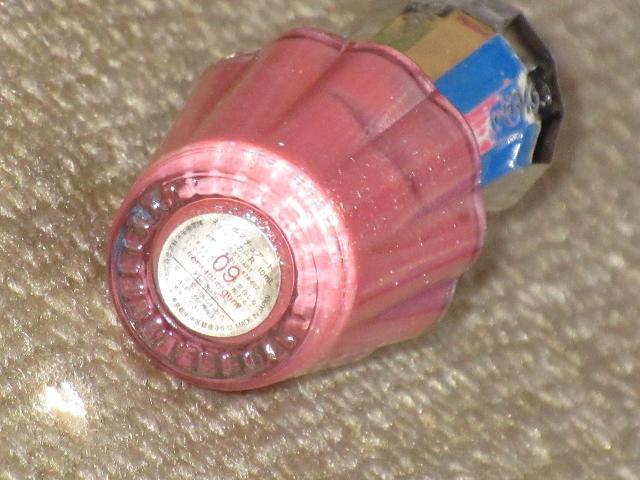 gpWX`A[g~[lCbJ[Q_Zbg  uh 