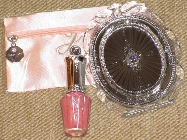 gpWX`A[g~[lCbJ[Q_Zbg  uh 