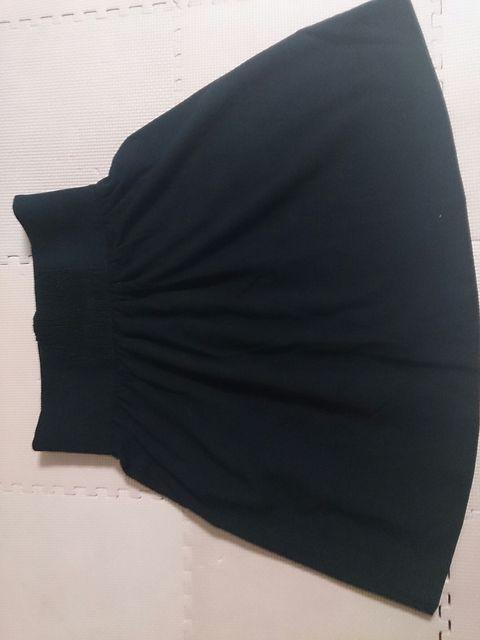 ZARA WOMAN 黒 美品 < 女性ファッション ZARA WOMAN 黒 美品 < 女性ファッションの