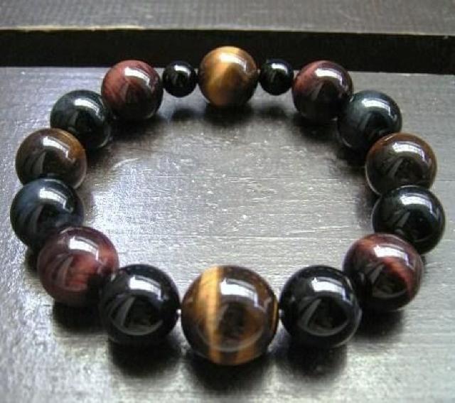 *^CK[ACbh^CK[ACz[NAC   jANZT[/v 