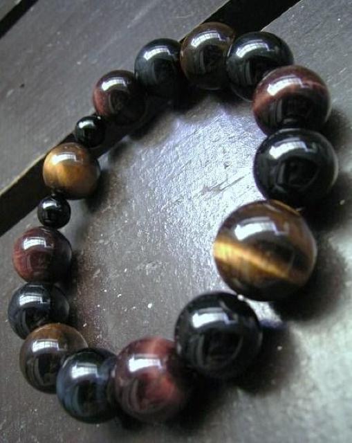 *^CK[ACbh^CK[ACz[NAC  jANZT[/v 