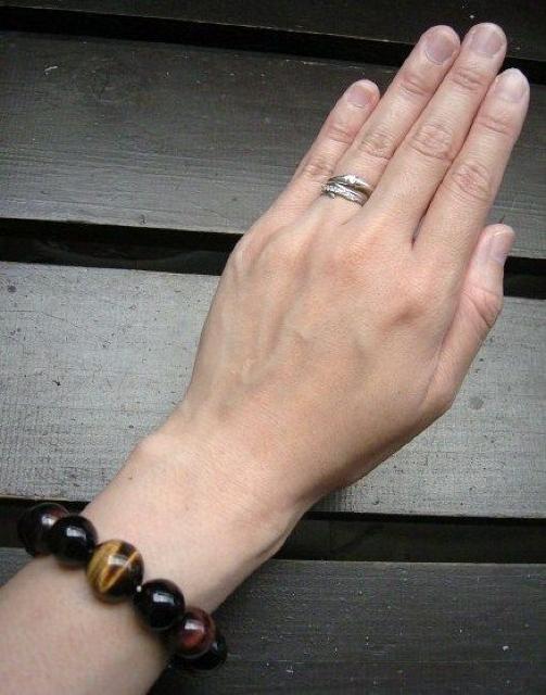 *^CK[ACbh^CK[ACz[NAC  jANZT[/v 